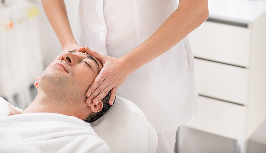 Why Men Depend On Eminence Organic Skin Care
